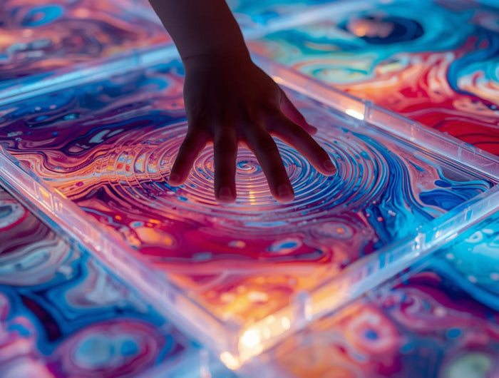 <h1>Sensory Toys</h1><p><br/></p>