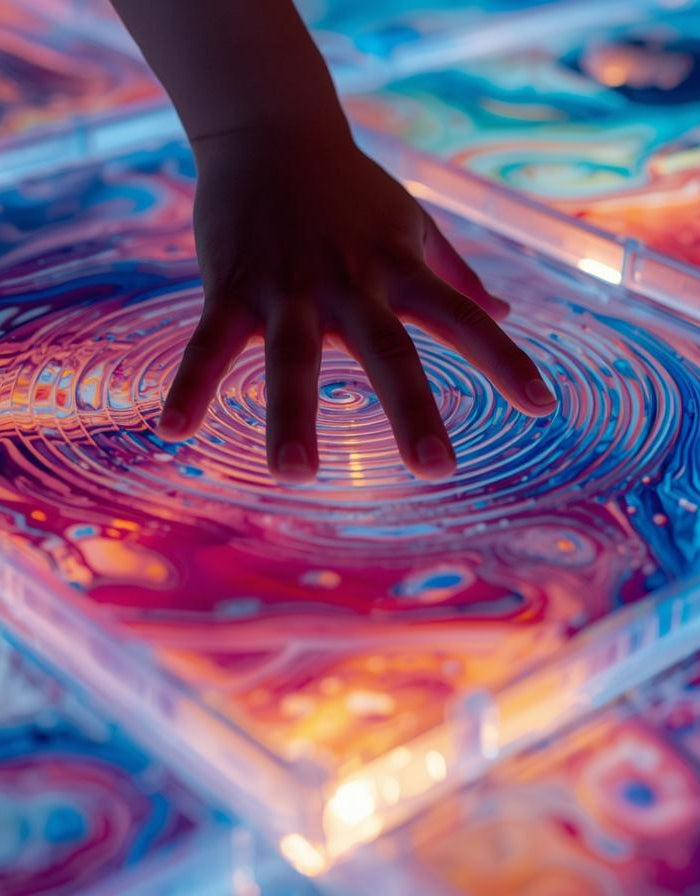 <h1>Sensory Toys</h1><p><br/></p>