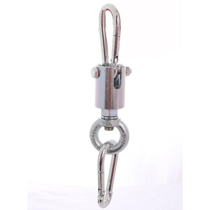 Swivel Connectors