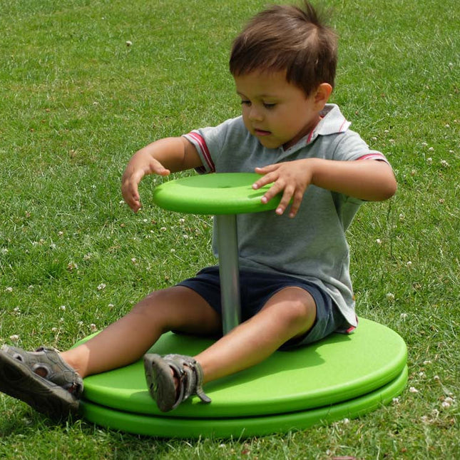 Whizzy Dizzy - SENsory Toys4U