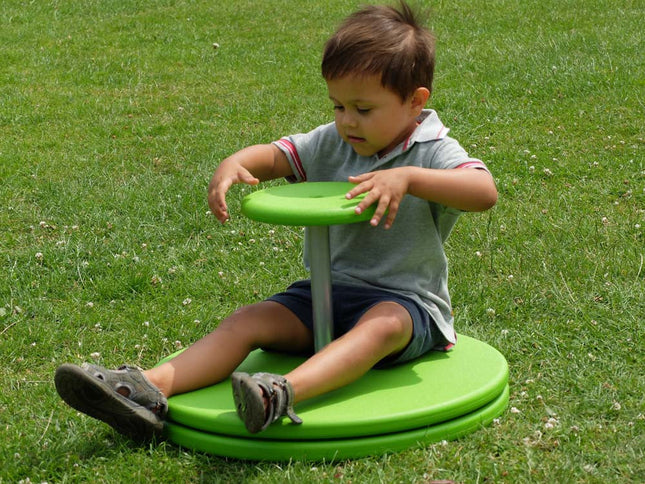Whizzy Dizzy - SENsory Toys4U